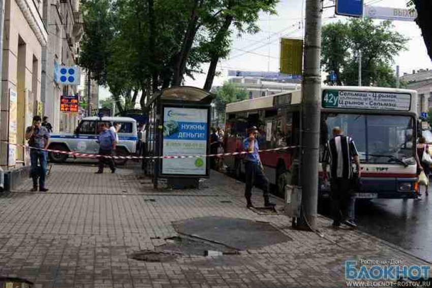 Юрий Дядюк: пока в "четверку" нам рановато