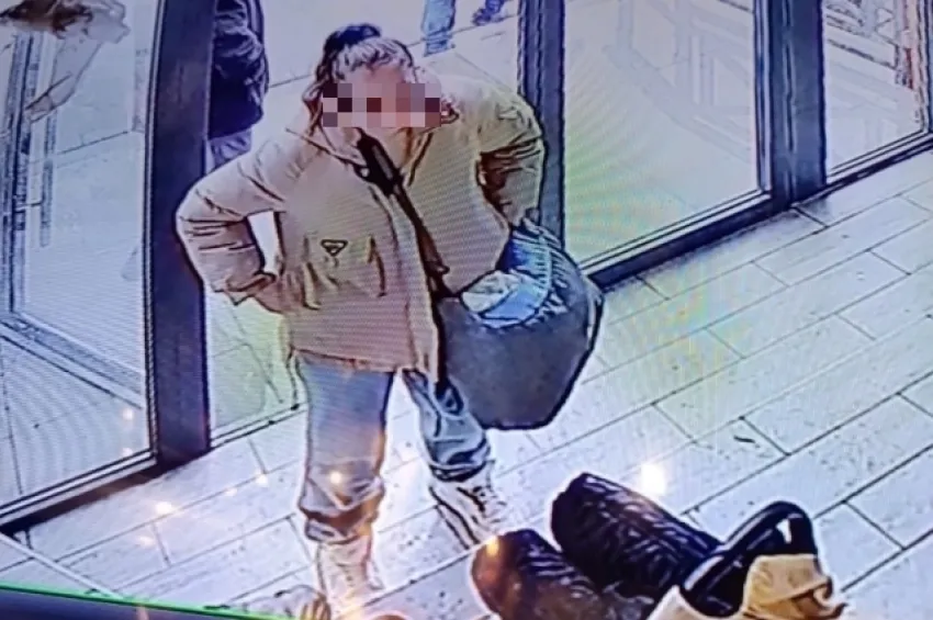 Избила до смерти: убившую младенца пьяную мать осудят в Ростовской области 