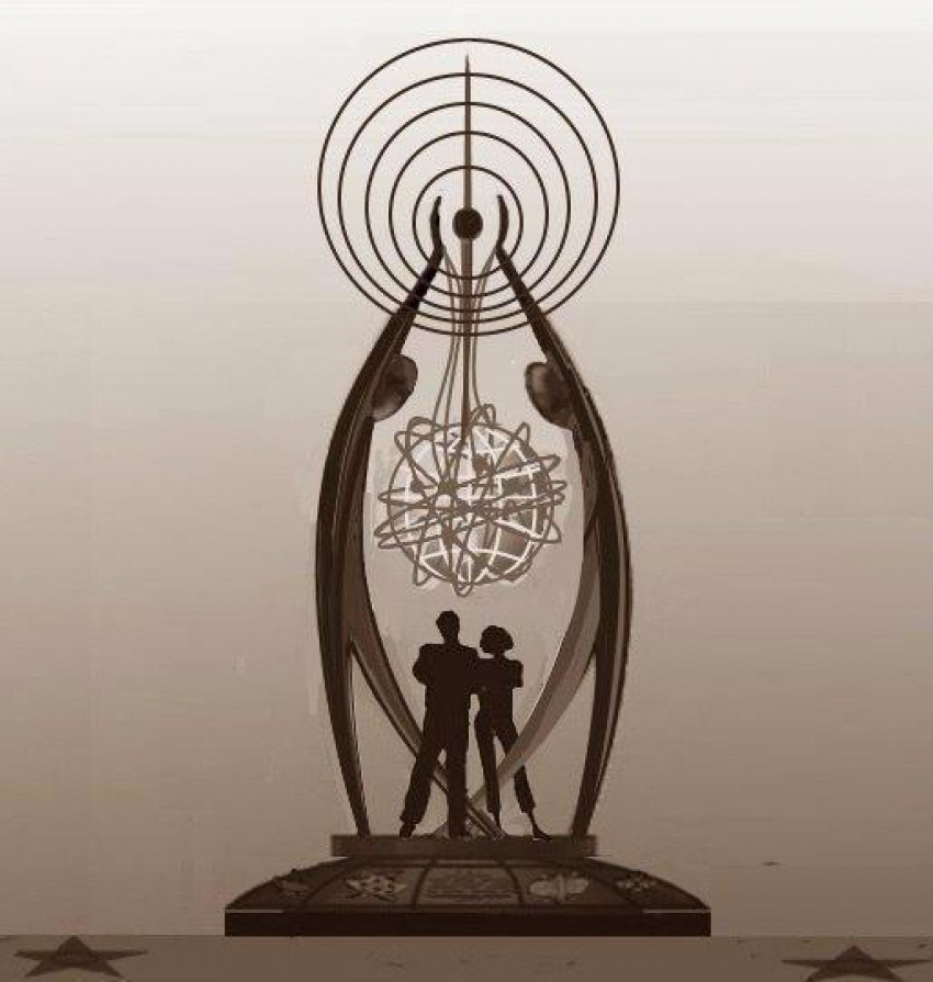 В Ростове появится памятник донским связистам