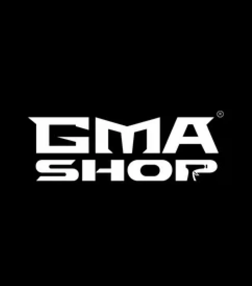 Менеджер в компанию «GMA Shop»*