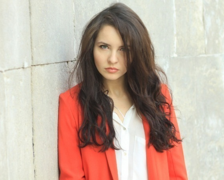 Дончанка вошла в пятерку самых красивых замужних женщин мира