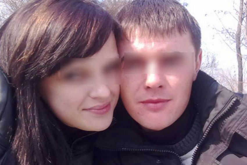 Дембель из Ростовской области 19 раз ударил ножом девушку и сделал себе «харакири"