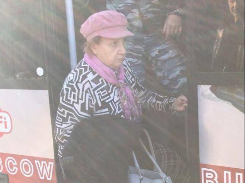 Стало известно о смерти подсудимой по делу «аксайских рынков» Ирины Сукач