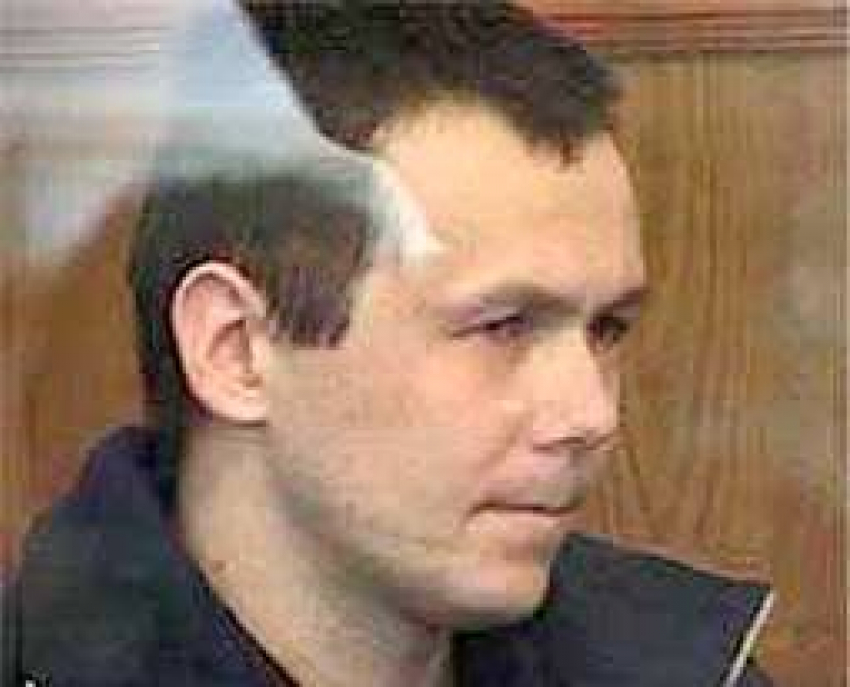 Отрезал органы и вырвал сердце: жуткий ростовский маньяк скоро может выйти на свободу 