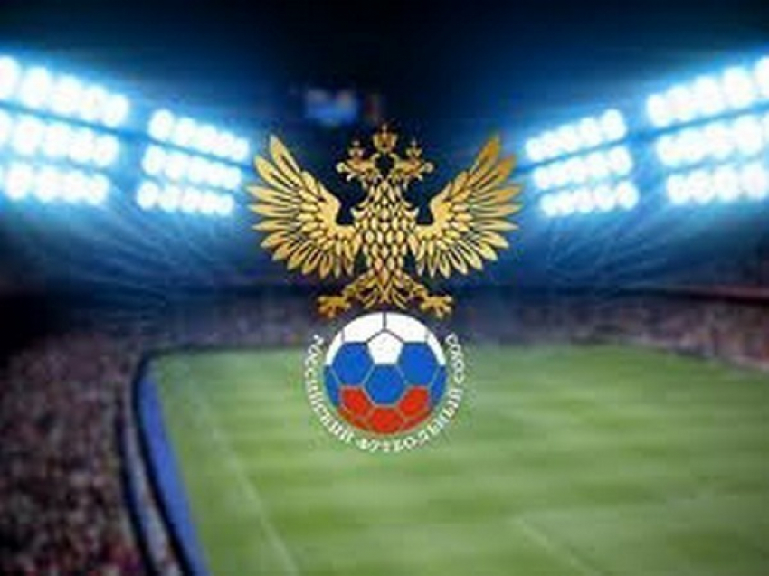 Футбольному клубу «Ростов» разрешили регистрировать новых игроков