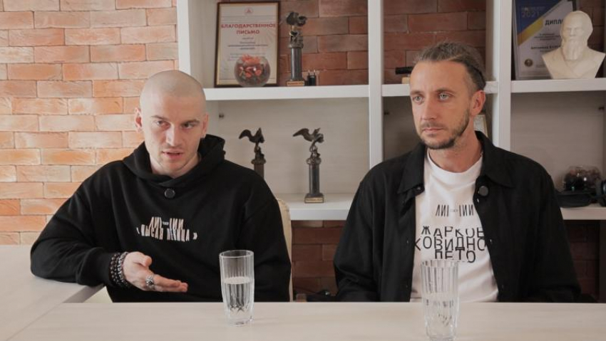 «Театр – не колбаса»: разговор с режиссером и директором «Линий» о том, что делает искусство живым