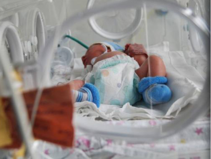 За шокирующую смерть новорожденной тройни в Ростове возьмется независимая экспертиза