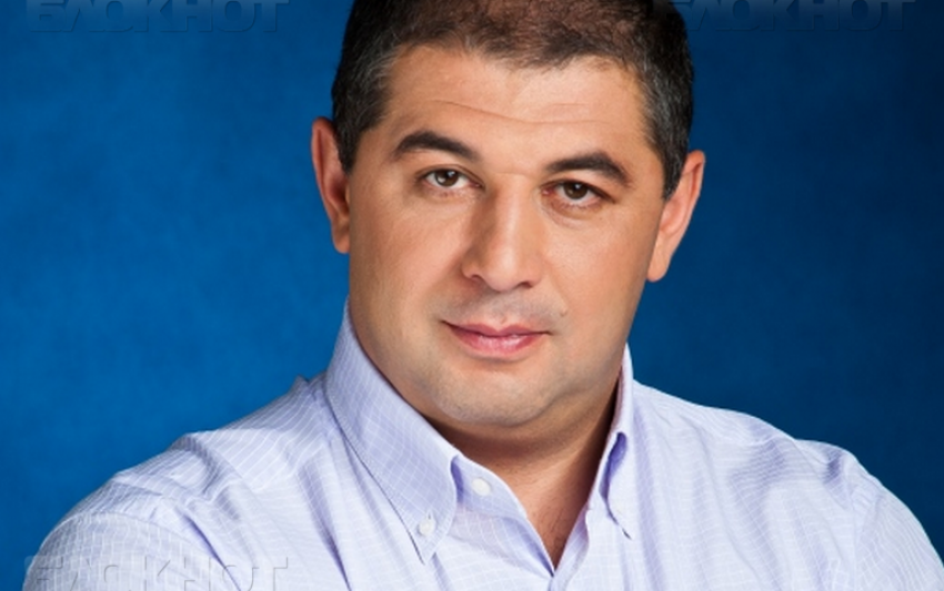 Сторона защиты по делу Сергея Зиринова представила суду все доказательства