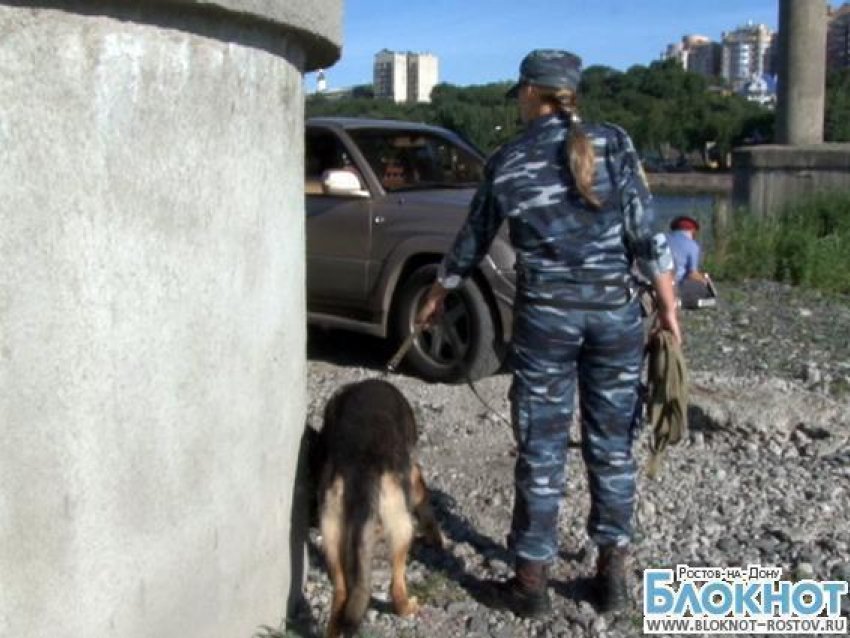 В Ростове задержаны подозреваемые в расстреле бизнесмена Армаиса Джомардяна  