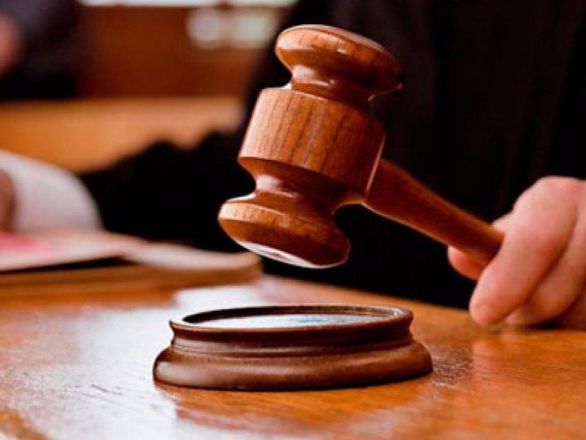 Батайского патологоанатома за двойное убийство  будут судить присяжные 