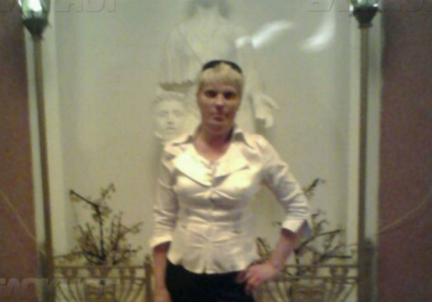 Мстительная женщина с двумя молодыми мужчинами тащила соперницу на тросе до ее мучительной смерти в Ростовской области