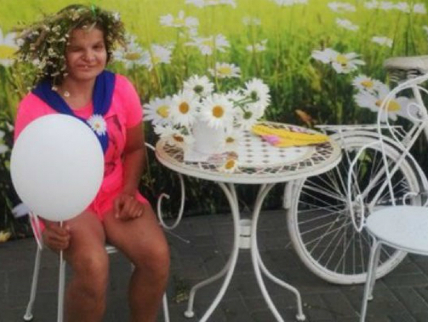 Брошенная матерью из-за «некрасивого» лица ростовчанка умерла во время пластической операции