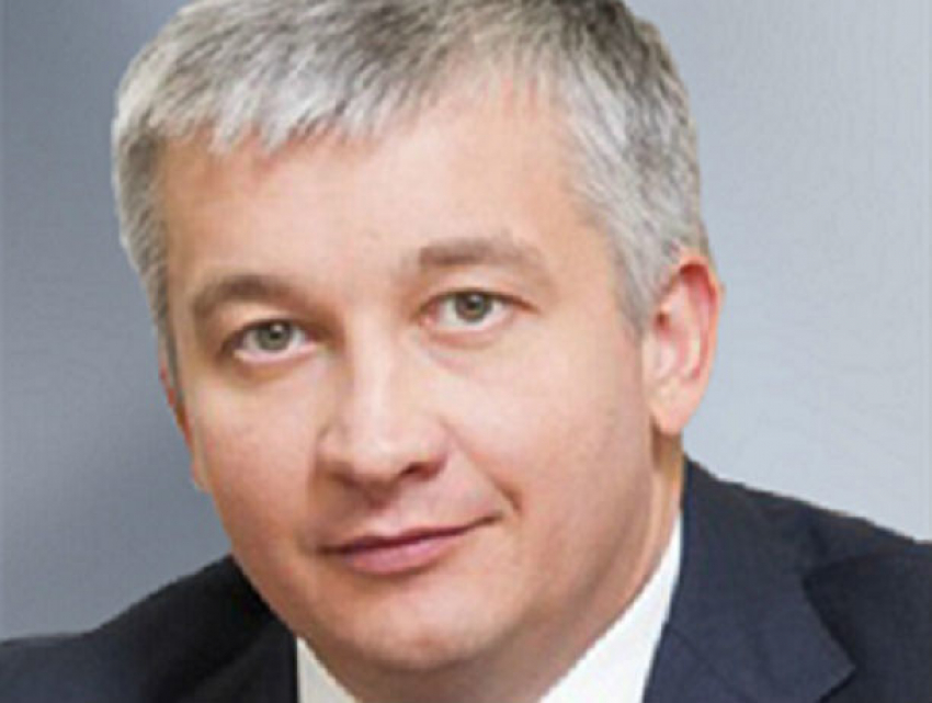 Сергей Афанасьев назначен на должность генерального директора «ТНС энерго»