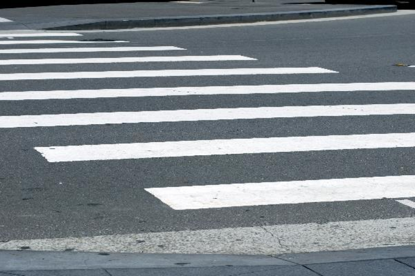 В ДТП в Ростовской области погибла 13-летняя девочка