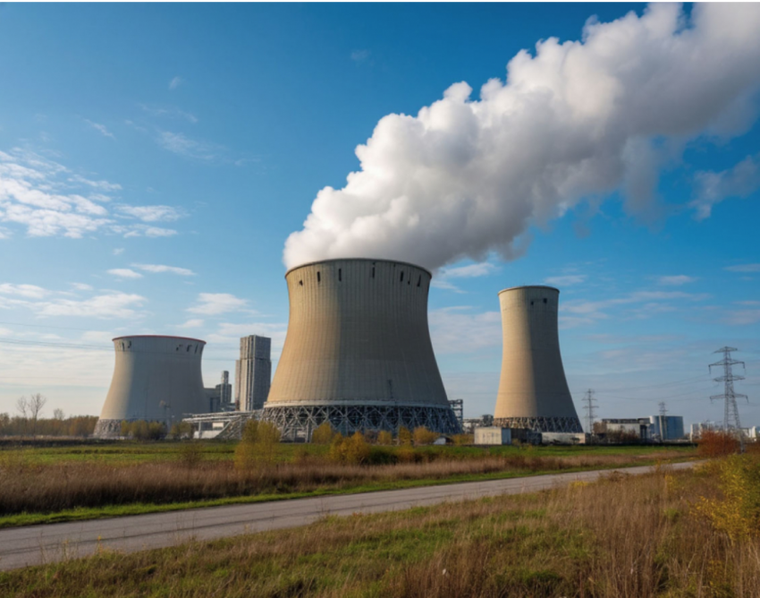 Результаты замеров радиации в Ростовской области представил Роспотребнадзор