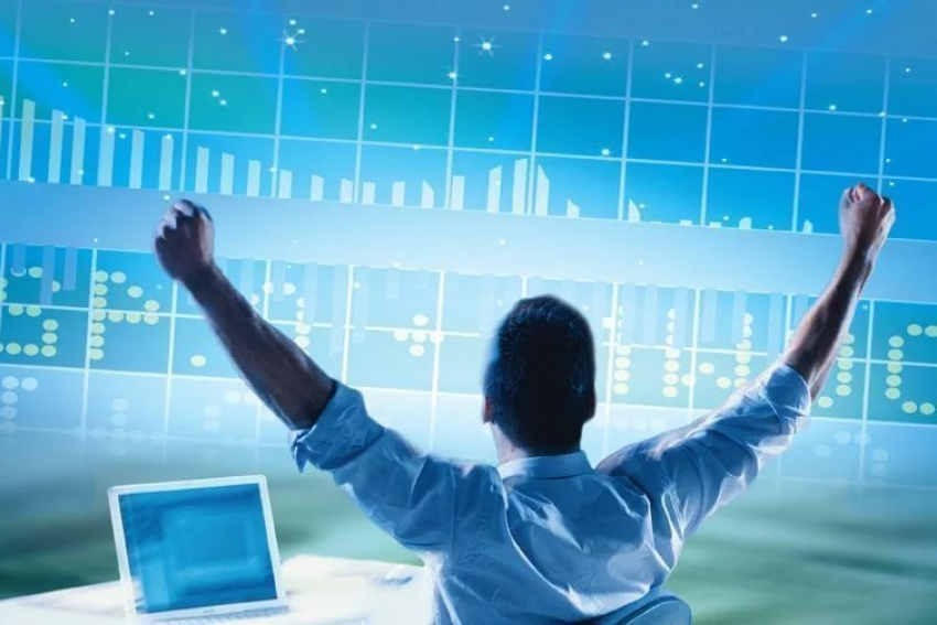 Характеристики работы с Форекс-форумами