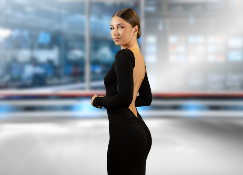 На выходных в Ростове похолодает 