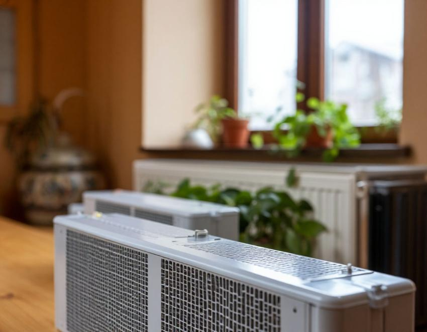 Работу ростовской ТЭЦ-2 планируют полностью восстановить до 31 декабря 