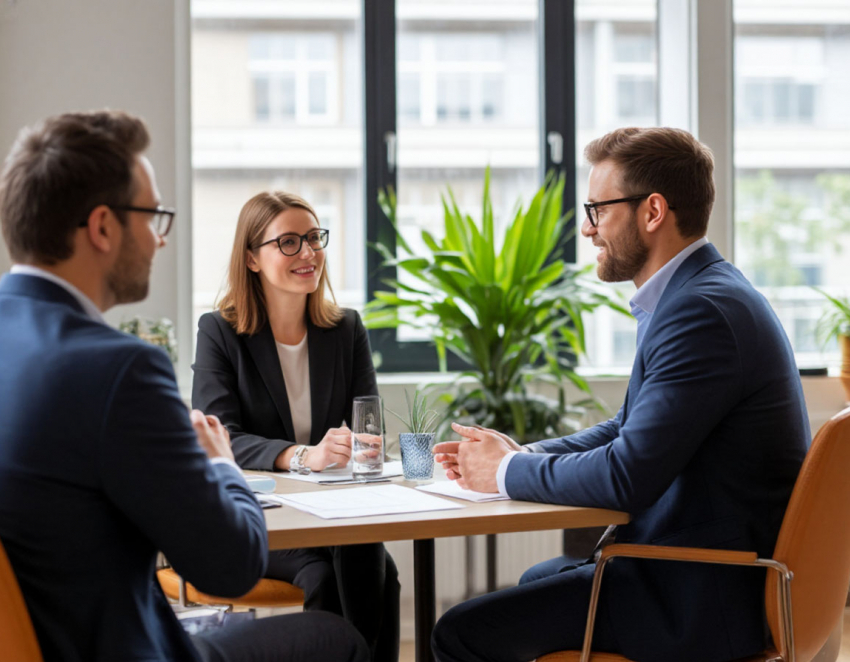 Спрос на кадры в Ростовской области снизился почти на 40%