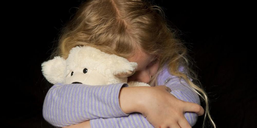 Пенсионер заманил к себе 8-летнюю дончанку и надругался над ней