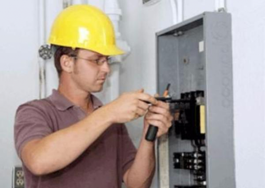 Часть центральных улиц и окраина Ростова остались без света 