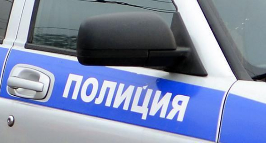 Под колеса иномарки попал 3-летний ребенок в Ростове