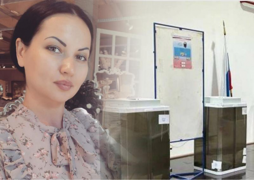 В Ростове суд рассмотрит дело об отмене итогов выборов в Заксобрание региона