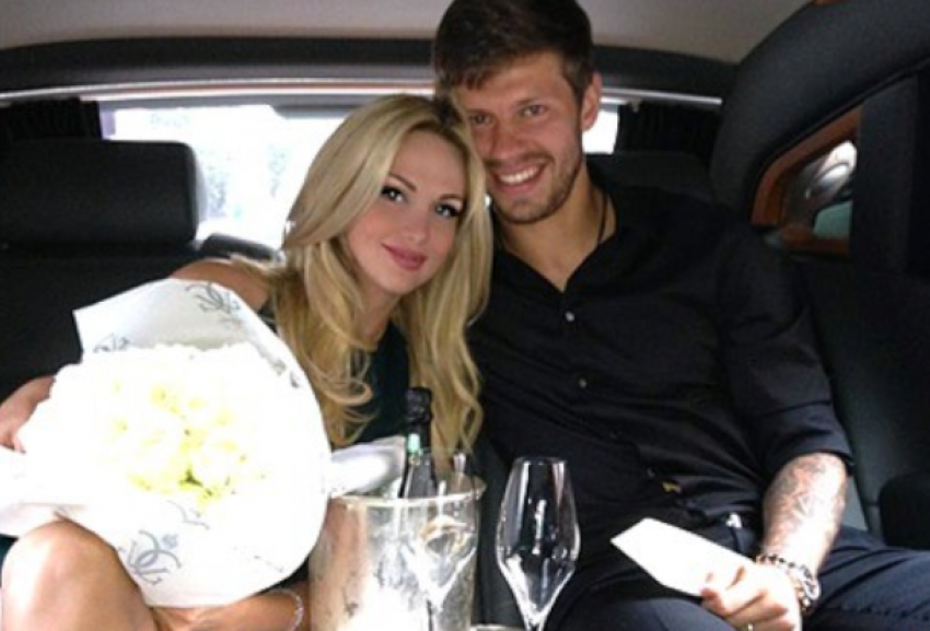 Ростовчанка Виктория Лопырева вошла в десятку самых цитируемых блогеров России 