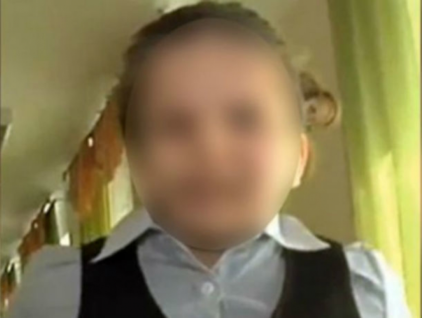 Совладелица клиники заявила о невиновности в смерти ростовской девочки с деформацией лица 
