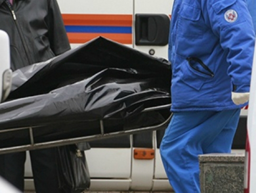 Мужчина погиб и двое его детей пострадали в жутком ДТП с большегрузом в Ростовской области