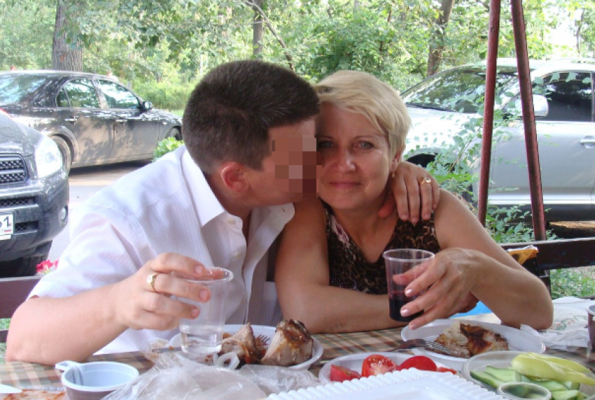  В Ростове любовник четыре года обещал жениться на женщине, чтобы лишить ее имущества 