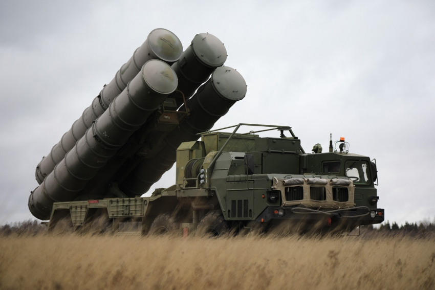 Стали известны последствия ночной атаки беспилотников на Ростовскую область