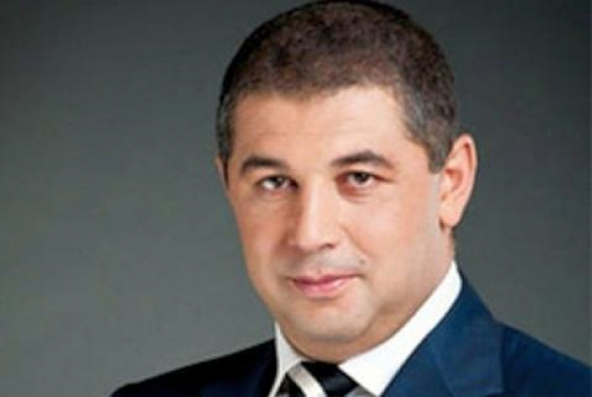 Свидетель по делу Зиринова: Я такого раньше не видел ни в жизни, ни в кино