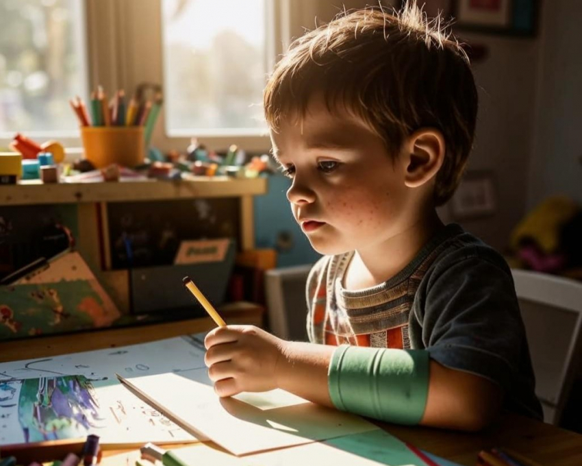 В единственный в Ростове круглосуточный детский травмпункт ежедневно попадает по 70-90 пациентов