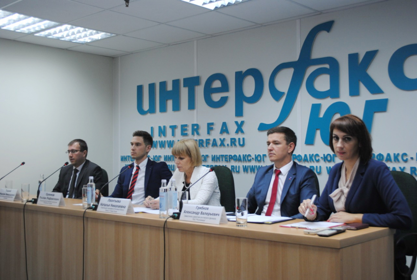 Сбербанк развивает платежную инфраструктуру в сельской местности