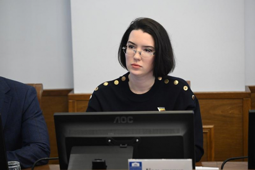 Спасла свою компанию от рейдерского захвата: что известно о новом министре сельского хозяйства Ростовской области