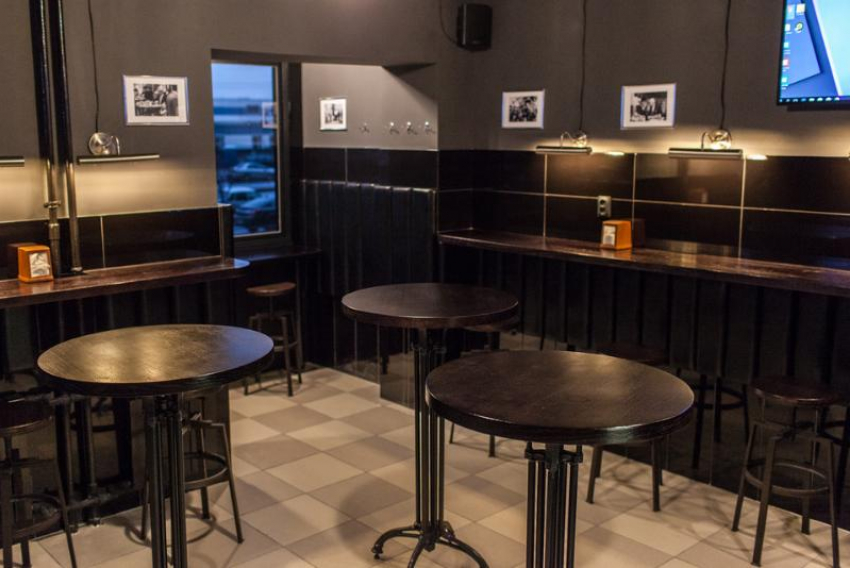 В Ростовской области хотят ужесточить антиалкогольный закон