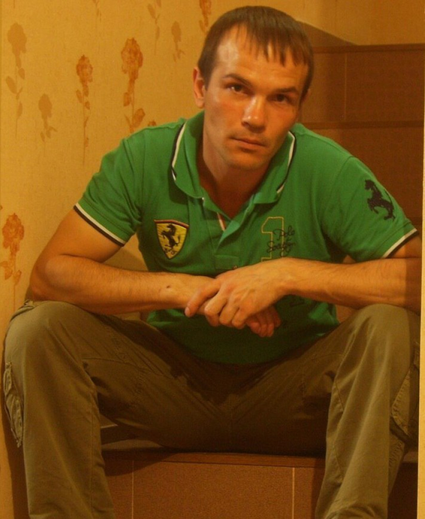 Ростовчанин пропал без вести после госпитализации