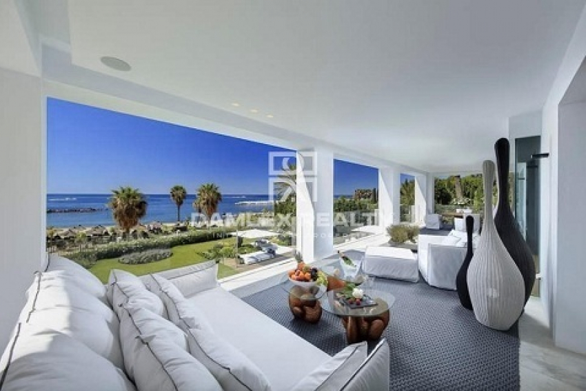 Мифы, вязанные с покупкой недвижимости в Испании
