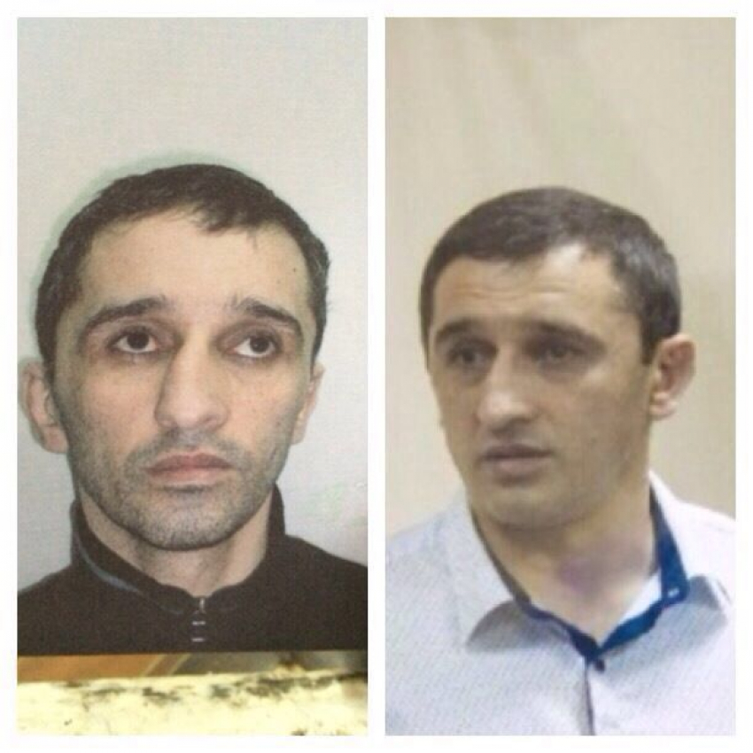 Чемпион мира, проходящий по делу Зиринова, смертельно болен