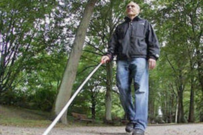 Первый «говорящий» маршрут появится в Ростове в этом году