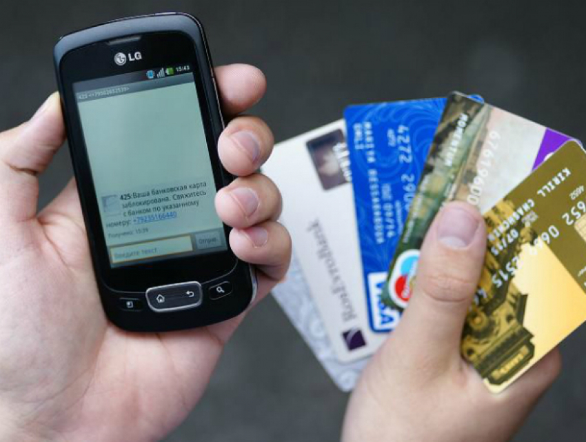 Смертельное избиение пенсионерки в Ростовской области совершил ее родственник