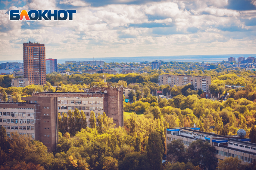 В Ростовской области УК «Мир» хотят лишить лицензии