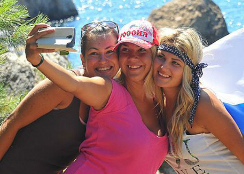 Ростовским турагентствам выделили деньги на развитие из областного бюджета 