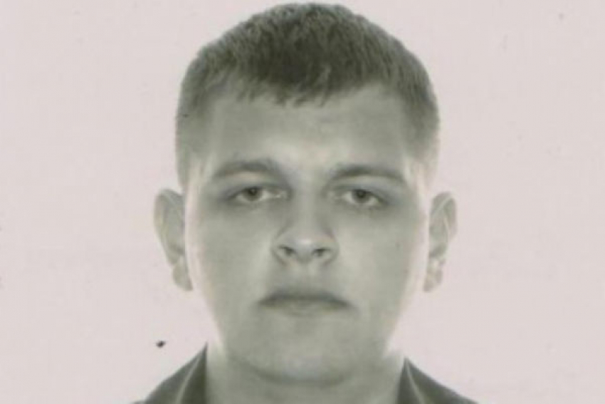 В Ростове пожарного, погибшего на службе, представят к награде 