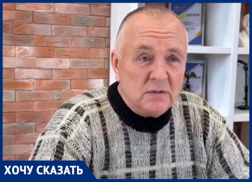 Дочка ответит, но она не виновна: пенсионеры требуют для дочери справедливого следствия в Белой Калитве 