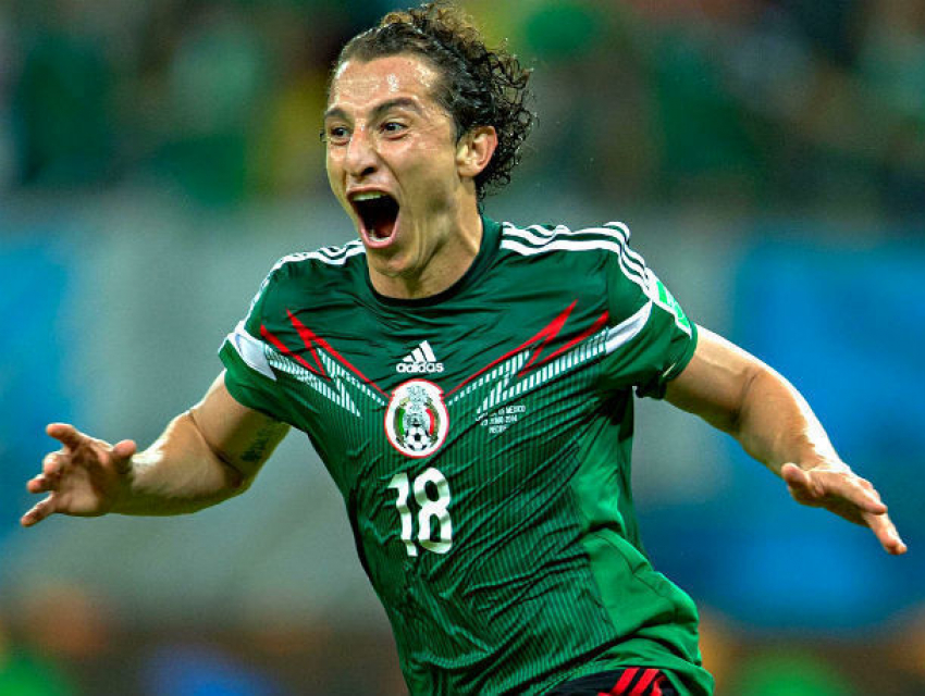 Знаменитый хавбек ПСВ «сломался» перед решающей битвой в Лиге чемпионов с «Ростовом»