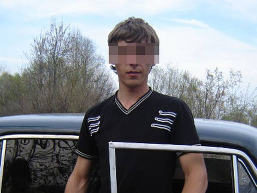 В Новочеркасске из-за неразделенной любви повесился 23-летний парень