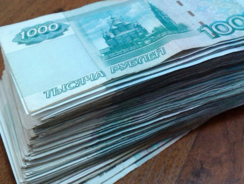 Безработные жители Ростовской области смогут получить до ста тысяч рублей на свой бизнес