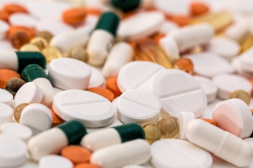Контрафактные лекарства пытались передать ростовским онкобольным